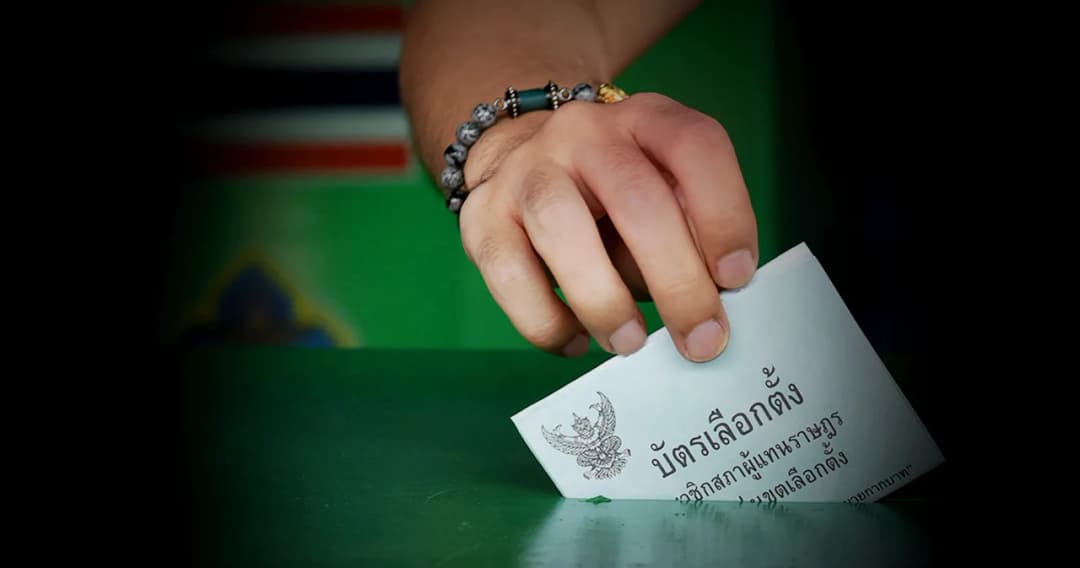 9-outstanding-stocks-benefit-from-the-election