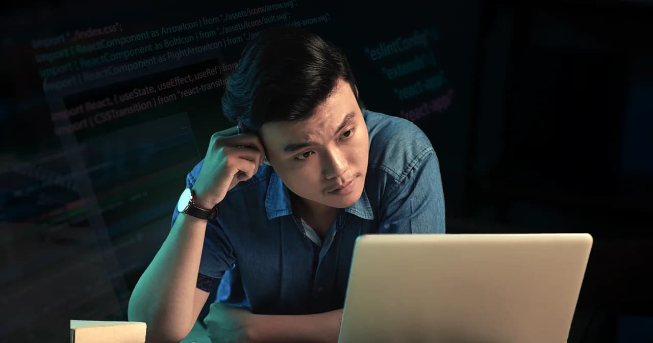 เบื้องหลัง ChatGPT คือนักเทรนดาต้า ที่ทำงานได้ ชม.ละ 500 กว่าบาท