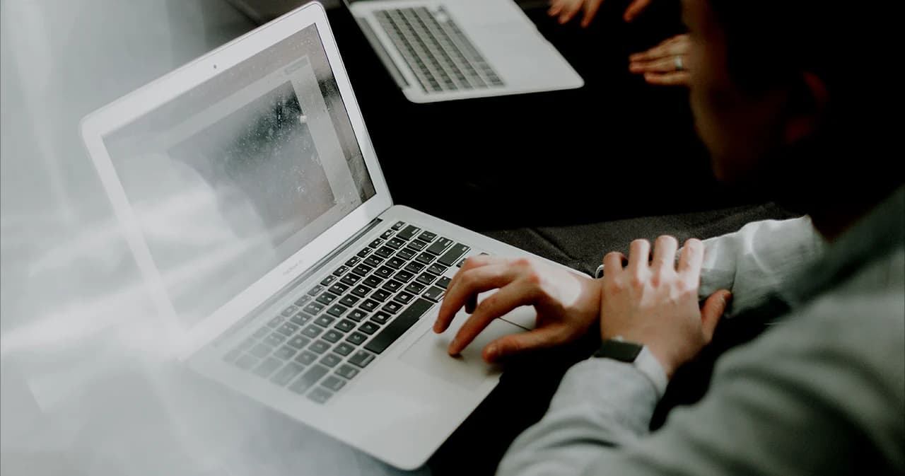 FETCO เผยความเชื่อมั่นนักลงทุนทรงตัว ‘เลือกตั้ง’ เป็นทั้งปัจจัยบวกและลบ