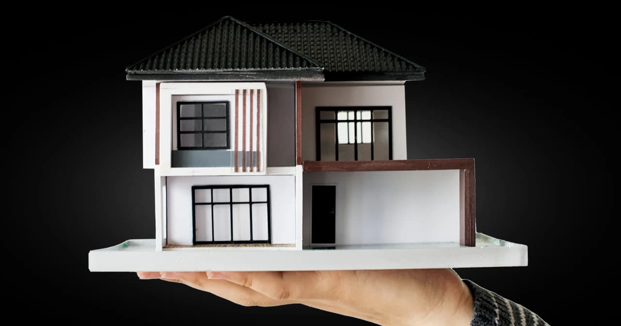 5 เหตุผล ทำไม ‘เช่า’ ถึงดีกว่าซื้อบ้าน