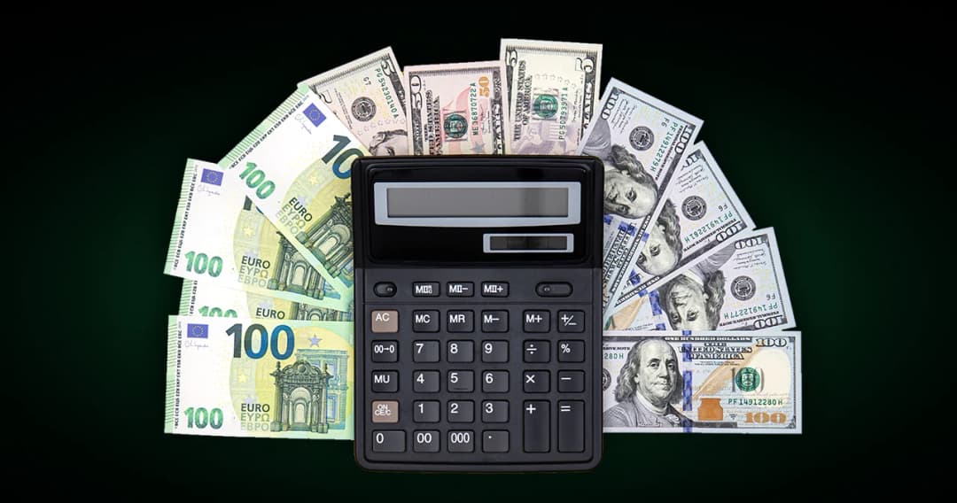 หางานใหม่…เรียกเงินเดือนยังไงให้ปัง และ ไม่ขาดทุน