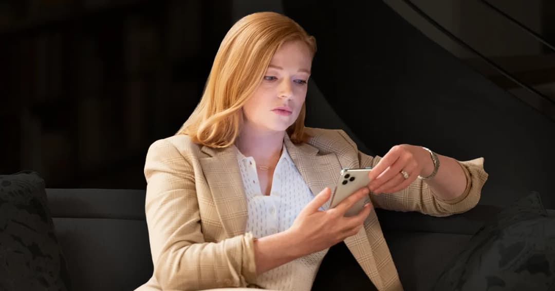 รู้จักเทรนด์แฟชั่น Quiet Luxury หรูแบบไม่ต้องโชว์โลโก้ แพงโดยไม่ต้องตะโกน