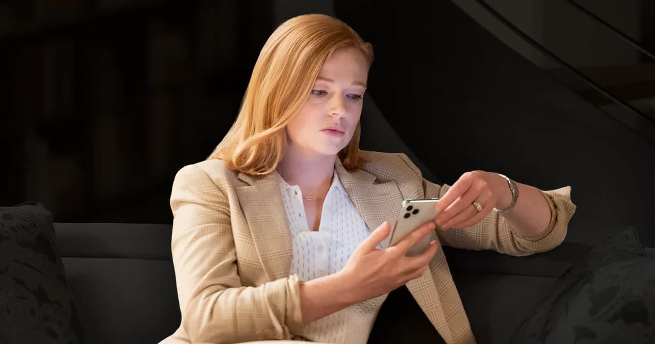 รู้จักเทรนด์แฟชั่น Quiet Luxury หรูแบบไม่ต้องโชว์โลโก้ แพงโดยไม่ต้องตะโกน