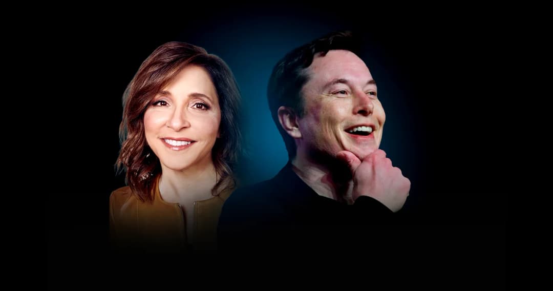 ทวิตเตอร์อาจได้ซีอีโอใหม่ เป็นเฮดฝั่งโฆษณา ของ NBCUniversal