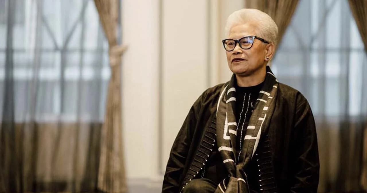 ‘ทิชา’ เล่าเรื่อง ‘หยก’ ผู้ถูกกล่าวหาคดี 112 อายุน้อยที่สุด เรียนดี-คะแนนภาษาจีนท็อป