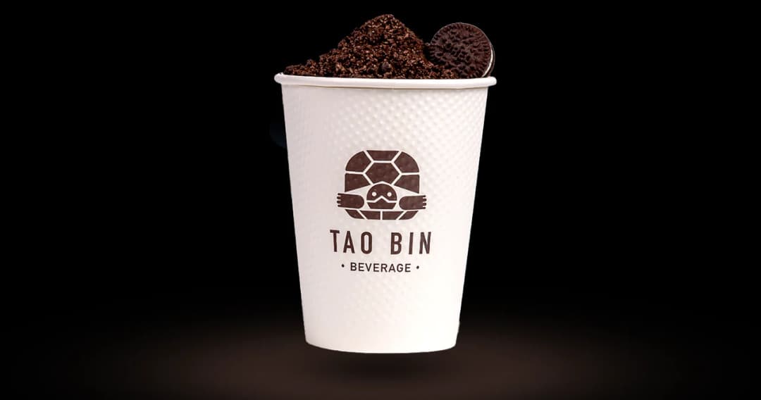 ไตรมาส 1/66 ‘เต่าบิน’ ขายได้ 18.6 ล้านแก้ว ยอดขายรวม 575 ล้านบาท