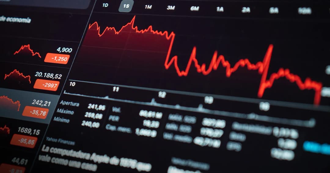 set-fall-20-points-foreigners-fear-thai-wont-be-able-to-form-a-government