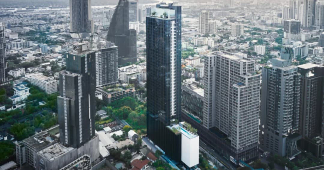 สิงห์ เอสเตท ไตรมาสแรกปี 66 พลิกขาดทุนเป็นกำไร พัฒนาพอร์ตโรงแรม ที่อยู่อาศัย รีเทล นิคมฯ โครงสร้างพื้นฐาน ดันผลประกอบการโตต่อ