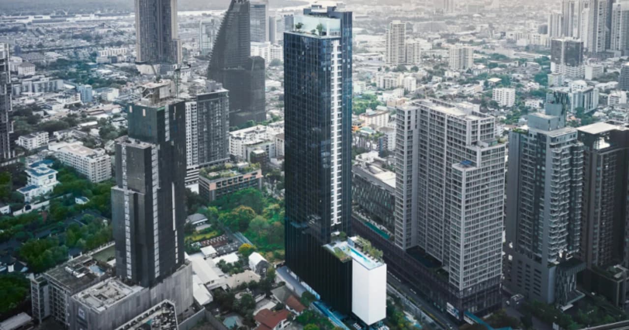 สิงห์ เอสเตท ไตรมาสแรกปี 66 พลิกขาดทุนเป็นกำไร พัฒนาพอร์ตโรงแรม ที่อยู่อาศัย รีเทล นิคมฯ โครงสร้างพื้นฐาน ดันผลประกอบการโตต่อ