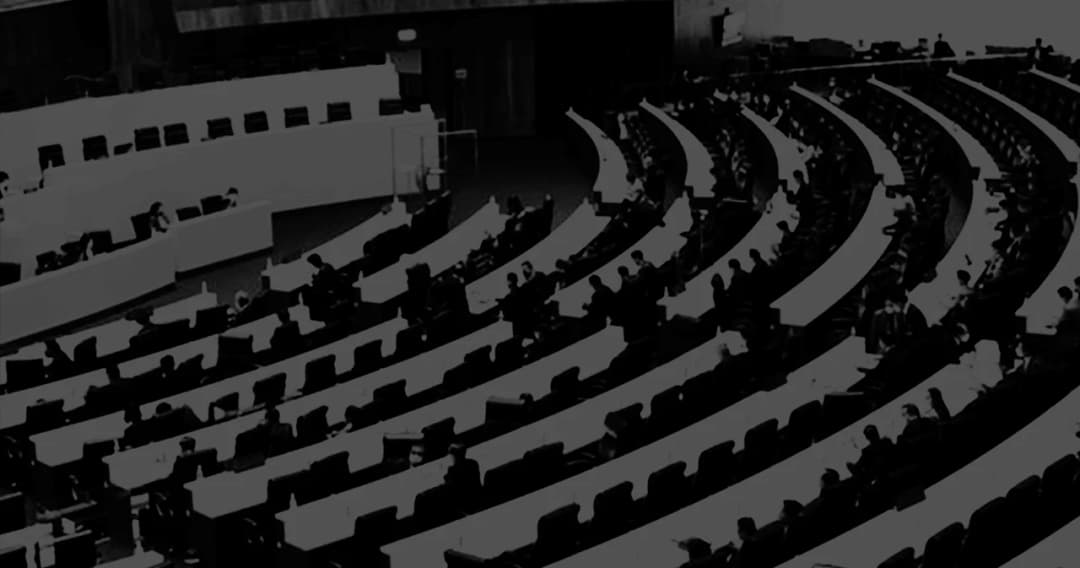 เลือกตั้ง 66 รวมความเห็น ส.ว. โหวต-ไม่โหวต เลือกนายกฯ