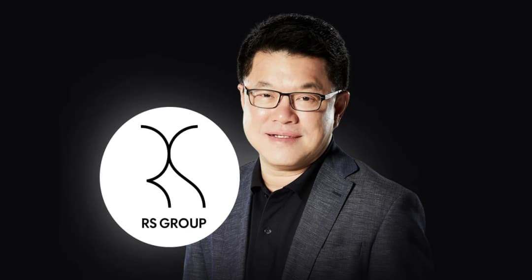 ‘เฮียฮ้อ’ กลับมาลุยธุรกิจเพลง จ่อปิดดีลพันธมิตร ตปท. ส่งเพลงไทยโกอินเตอร์