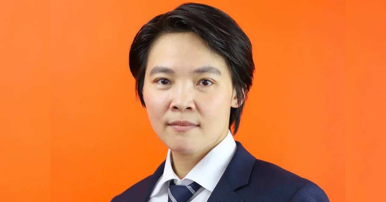 ศาลอาญามีนบุรี สั่งจำคุก ‘ณธีภัสร์ กุลเศรษฐสิทธิ์’ ส.ส. บัญชีรายชื่อ พรรคก้าวไกล เมาแล้วขับ