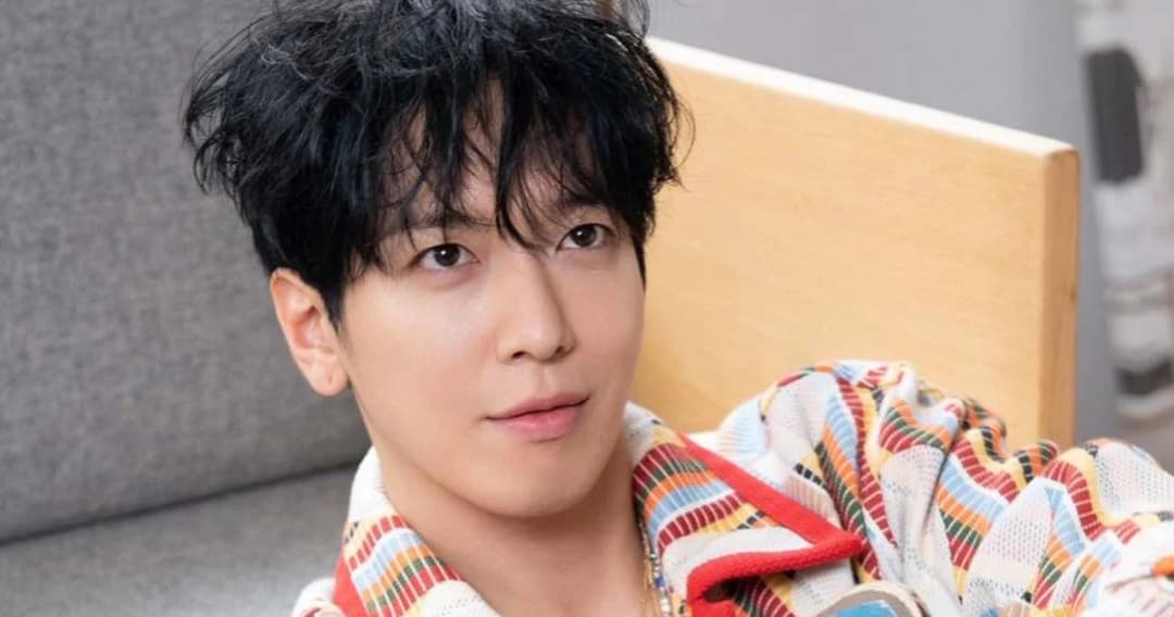 บอยซ์ไทยเตรียมโดนตกอีกครั้งไปกับคอนเสิร์ตเดี่ยว ‘จองยงฮวา CNBLUE’