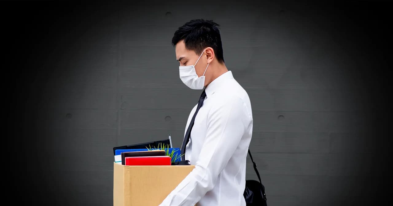 การ์ทเนอร์ บริษัทวิจัยและให้คำปรึกษาชี้ แม้คน IT ถูกเลิกจ้างแต่ปัญหาขาด Tech Talent ยังคงอยู่