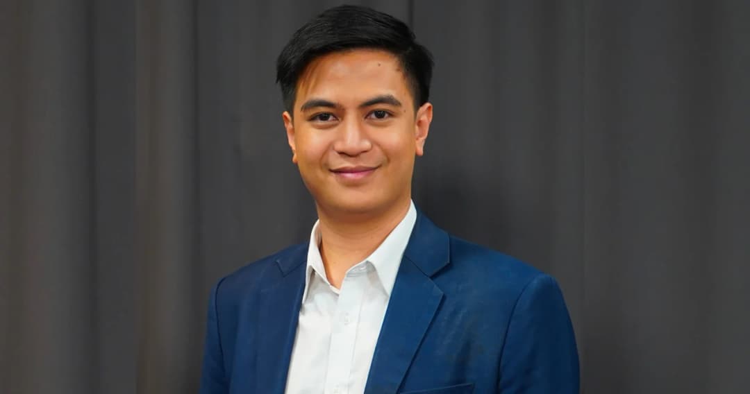 เลือกตั้ง 66 ‘ไอติม พริษฐ์’ เปิดกลยุทธ์โน้มน้าว ส.ว. โหวตนายกฯ