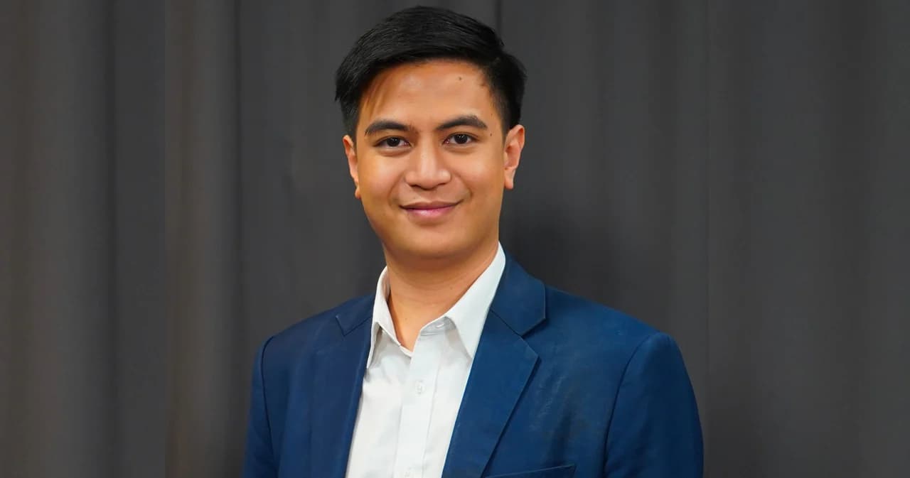 เลือกตั้ง 66 ‘ไอติม พริษฐ์’ เปิดกลยุทธ์โน้มน้าว ส.ว. โหวตนายกฯ