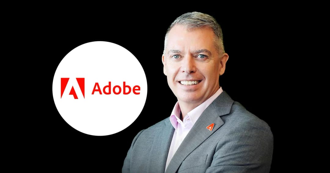 เปิดเหตุผล Adobe ตั้งสำนักงานในไทย นำ MarTech เจาะธุรกิจกลาง-เล็ก