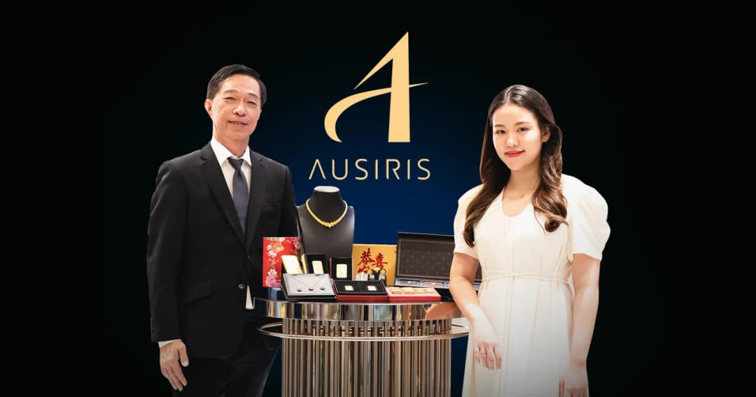 ausiris-a-gold-shop-who-wants-their-customers-wear-gold-in-everyday-life