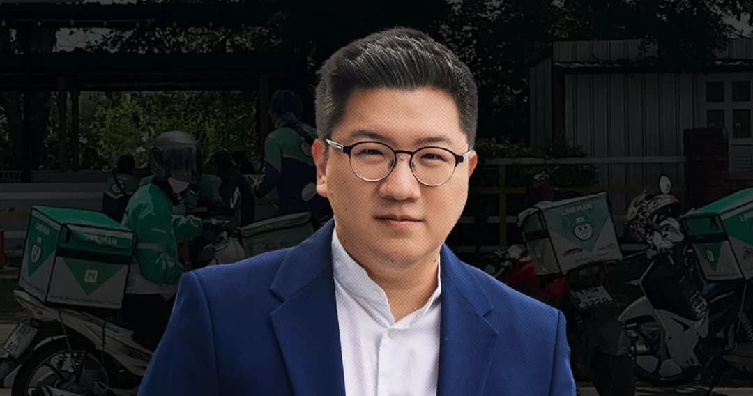 LINE MAN Wongnai แถลงภาพรวมครั้งแรกในปี 66 โตสวนตลาด ตรังมีศักยภาพสูงในภาคใต้