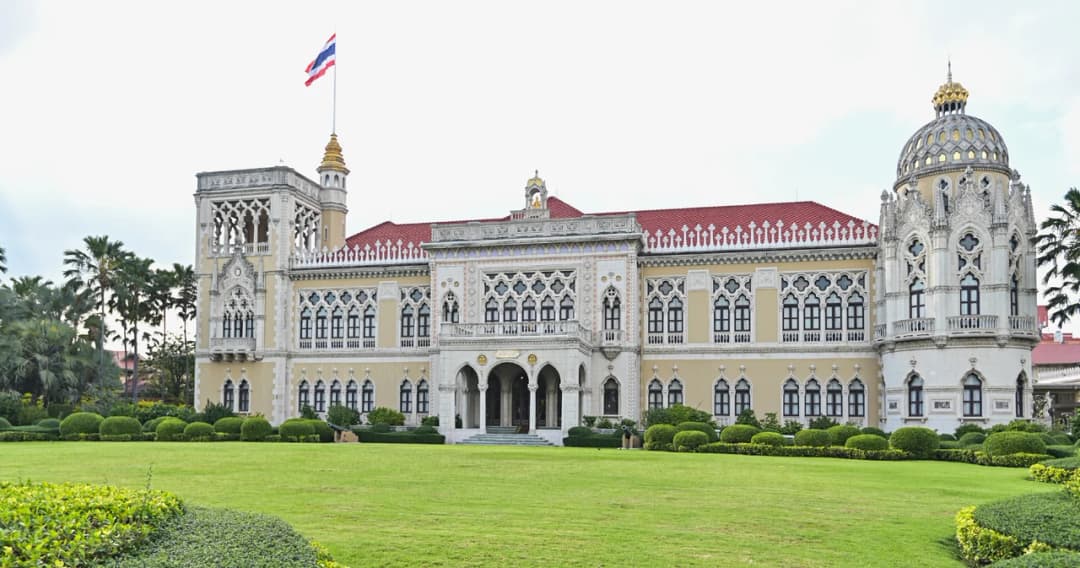 เลือกตั้ง 66 เปิดไทม์ไลน์ ‘โหวตนายกฯ’ ต้นเดือนสิงหาคมนี้