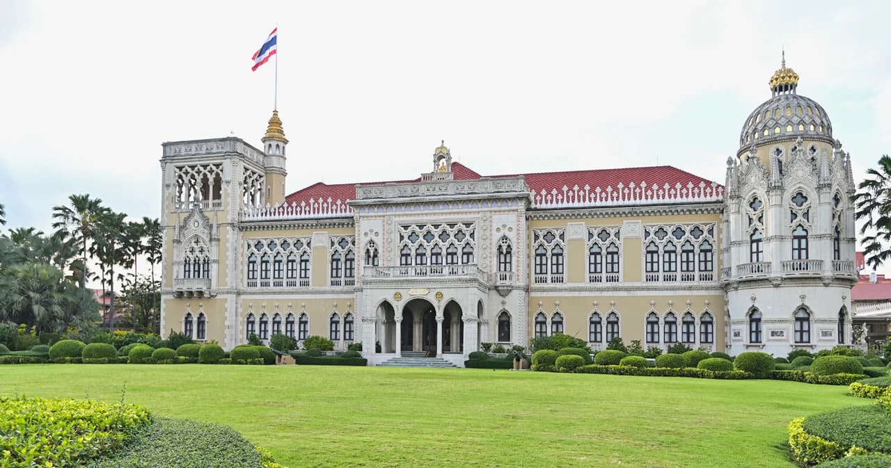 เลือกตั้ง 66 เปิดไทม์ไลน์ ‘โหวตนายกฯ’ ต้นเดือนสิงหาคมนี้