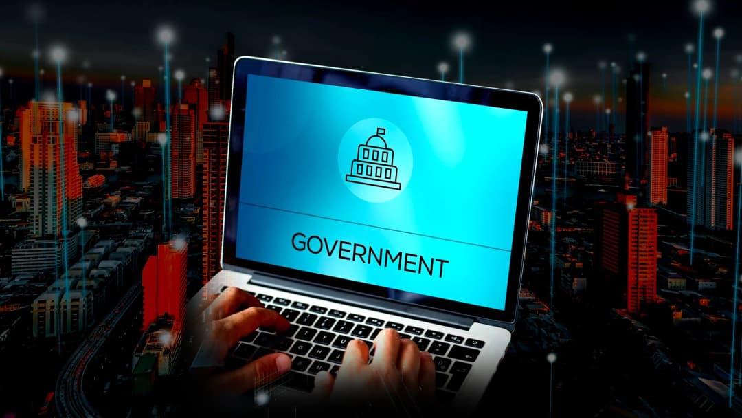 การ์ทเนอร์เผย 10 เทคโนโลยี เปลี่ยนรัฐบาลให้ทันสมัย และเป็นรัฐบาลหลังยุคดิจิทัลโดยสมบูรณ์