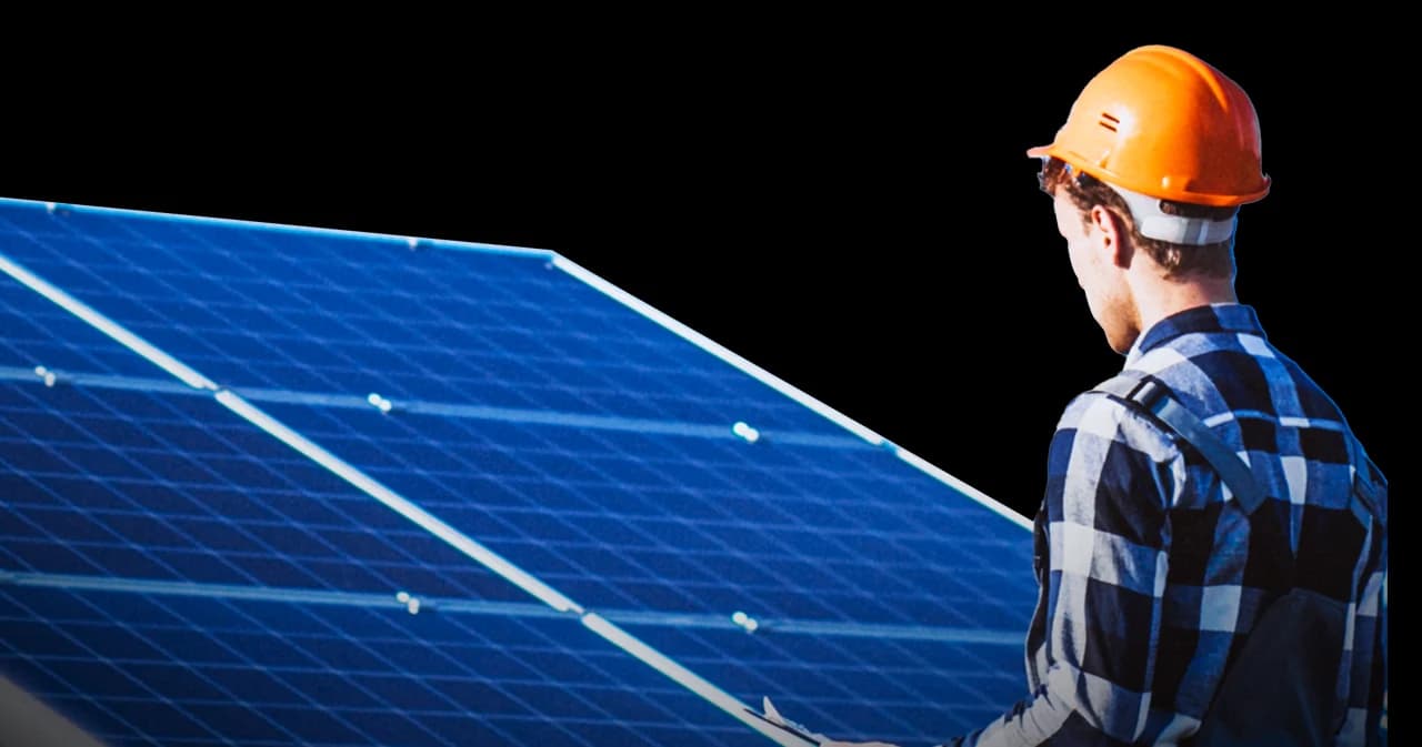 ผลสำรวจเผย คนรุ่นใหม่ อยากทำงาน ‘อุตฯ พลังงาน’ มากขึ้น หลังเทรนด์ยั่งยืนมาแรง