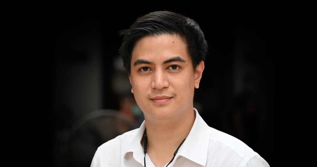 สรุปคำตอบ ‘ไอติม-พริษฐ์’ แก้ไข ม.112 ไม่เท่ากับล้มล้างการปกครอง