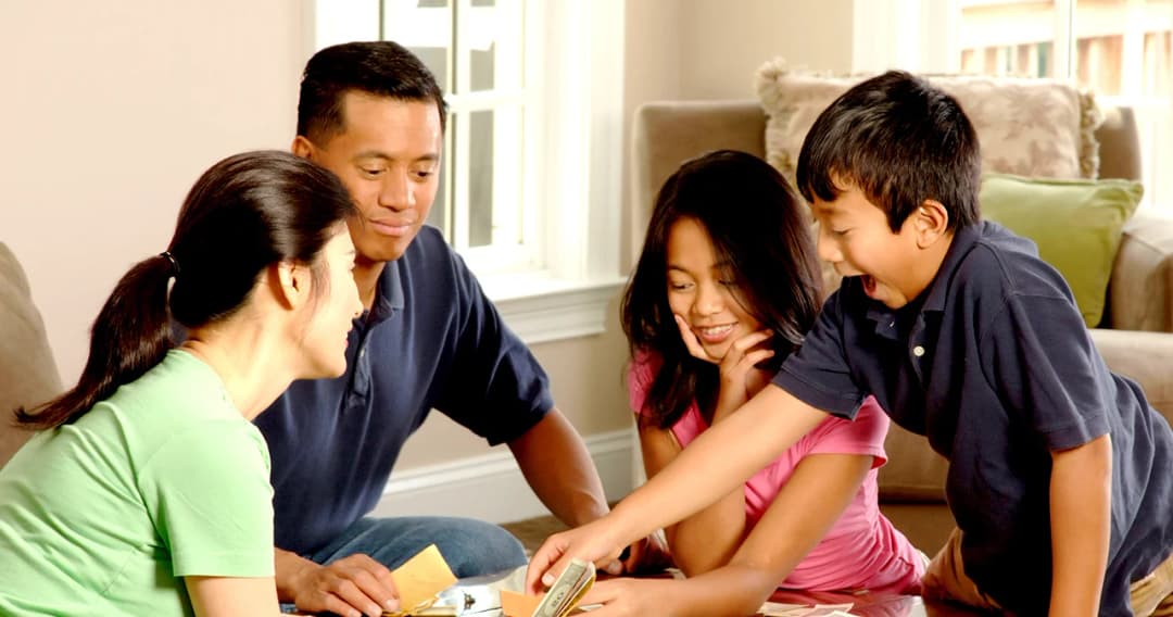 kbank-private-banking-family-business-conflict-management-service