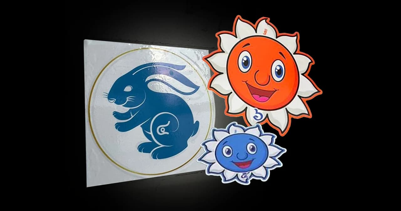 สรุปปมร้อน ‘ส่วยสติ๊กเกอร์’ ติดปุ๊บผ่านฉลุย