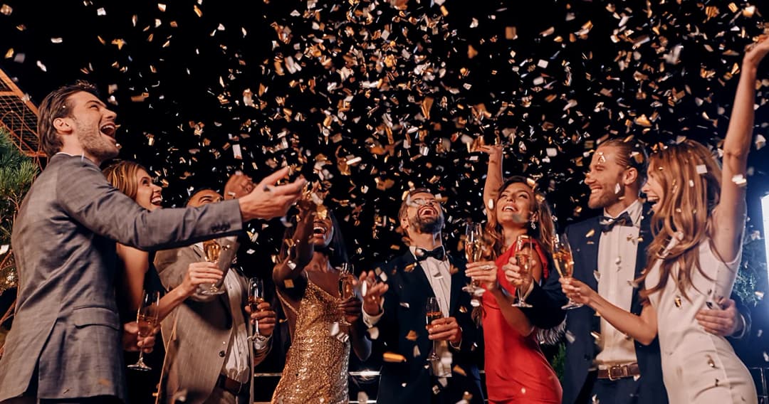 what-is-fire-in-finance