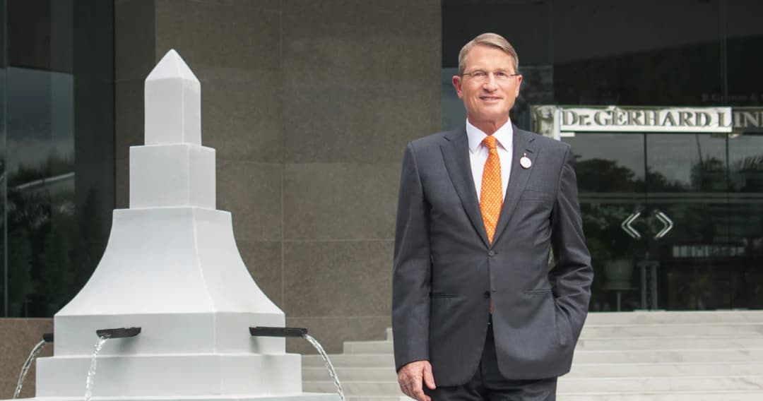 บี.กริม เพาเวอร์ ทุ่มงบกว่า 400 ล้าน ลงทุน ‘โรงไฟฟ้าพลังงานแสงอาทิตย์’ ในเกาหลี