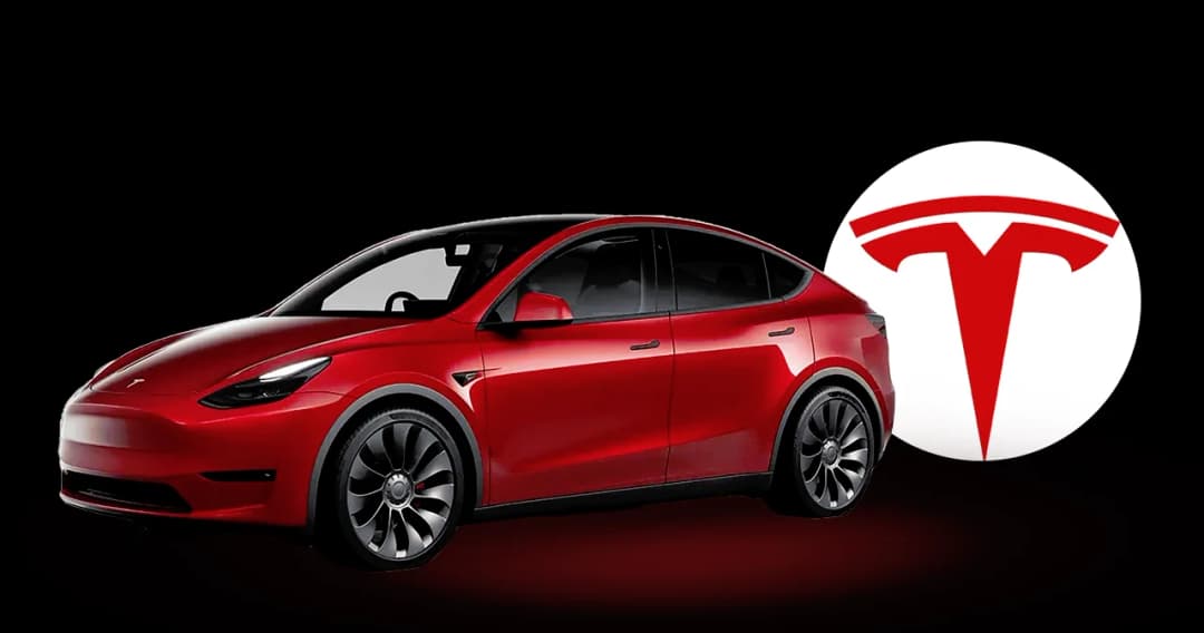 Tesla เตรียมเปิดโชว์รูมในไทย ปั๊มยอดขายสู้ BYD