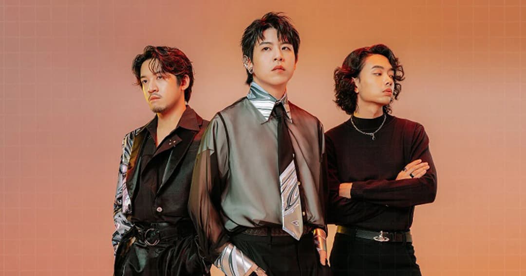 ‘It’s Gonna Be Tilly Birds’ คอนเสิร์ตเดี่ยวครั้งแรก ที่จะทบทวนการเดินทาง และการเริ่มต้นก้าวใหม่ของ ‘Tilly Birds’