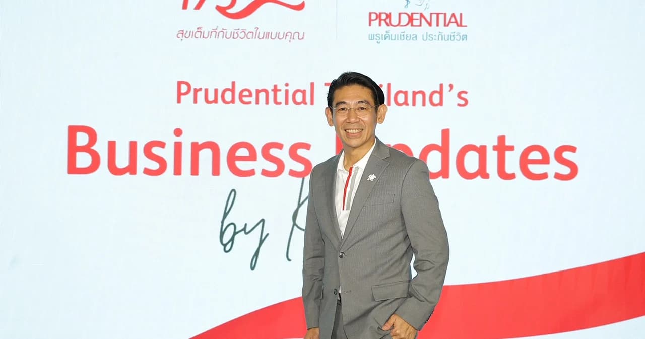 prudential-thailand-hits-new-high