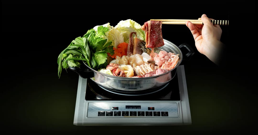 ‘ขยะอาหาร’ ไทยส่อวิกฤต ‘บุฟเฟต์’ คือหนึ่งตัวการ แนะหยุดขายเกิน ซื้อเผื่อ