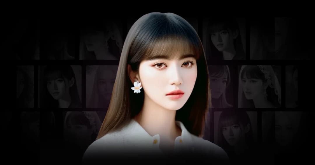 LINE ปล่อยฟีเจอร์ AI เซลฟี่ ใช้ AI สร้างรูปโปรไฟล์ อยากใช้ต้องเติมคอยน์