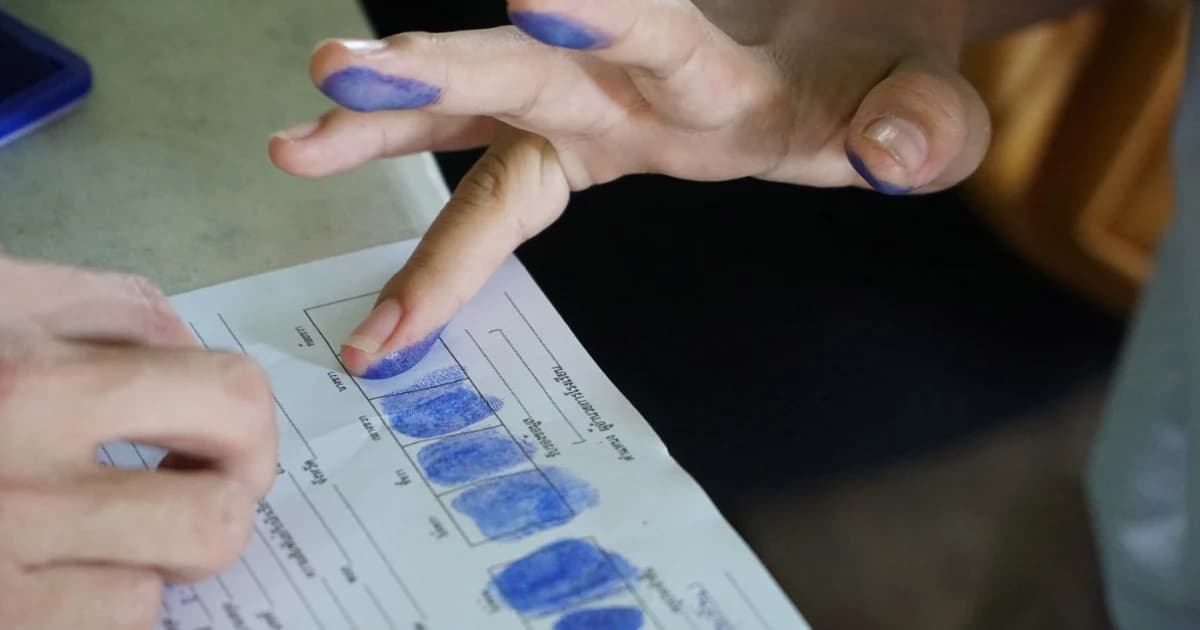 UNHCR-UNICEF จับมือรบ.ไทยจัดสัมมนารับปากเร่งแก้ปัญหาเด็กไร้รัฐ