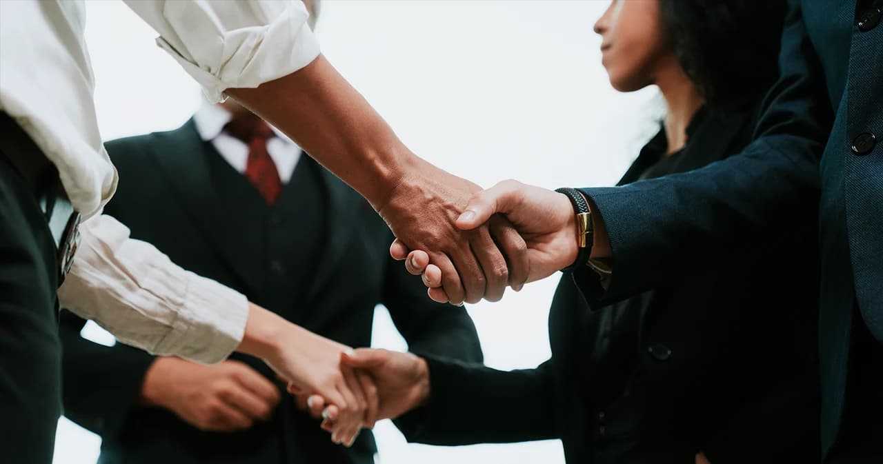 นึกถึงใจเขาใจเรา กลยุทธ์ของนักต่อรอง ที่ประสบความสำเร็จ