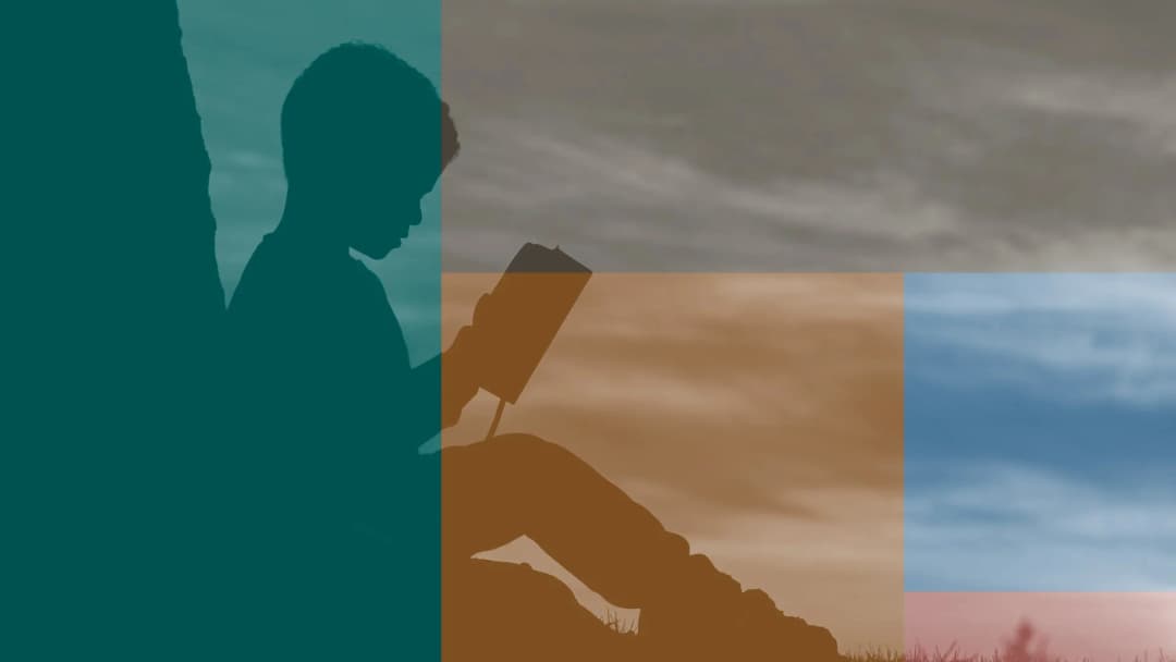 เปิดตัวเลข ‘เด็กไร้พ่อแม่’ ครอบครัวอุปถัมภ์น้อย-กว่า 1.5 แสนคนอยู่ในสถานรับรอง