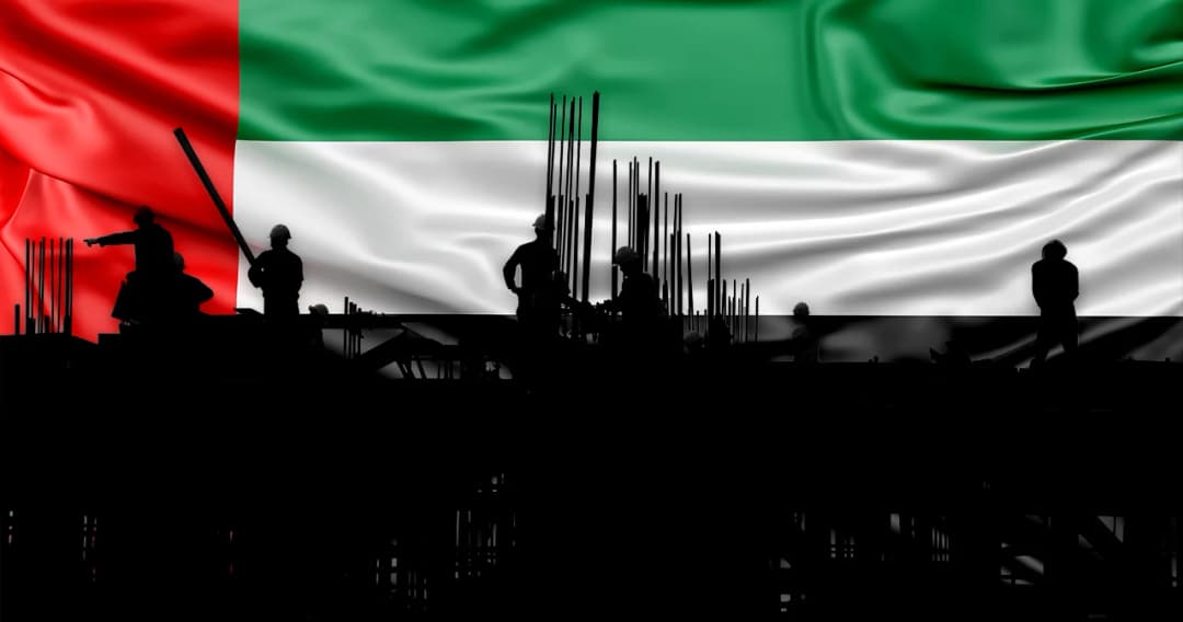 สถานกงสุลใหญ่ ดูไบ แจ้งเตือนคนไทย อย่าหลงเชื่อโฆษณาชักชวนผ่านโซเชียล ไปทำงานสหรัฐอาหรับเอมิเรตส์