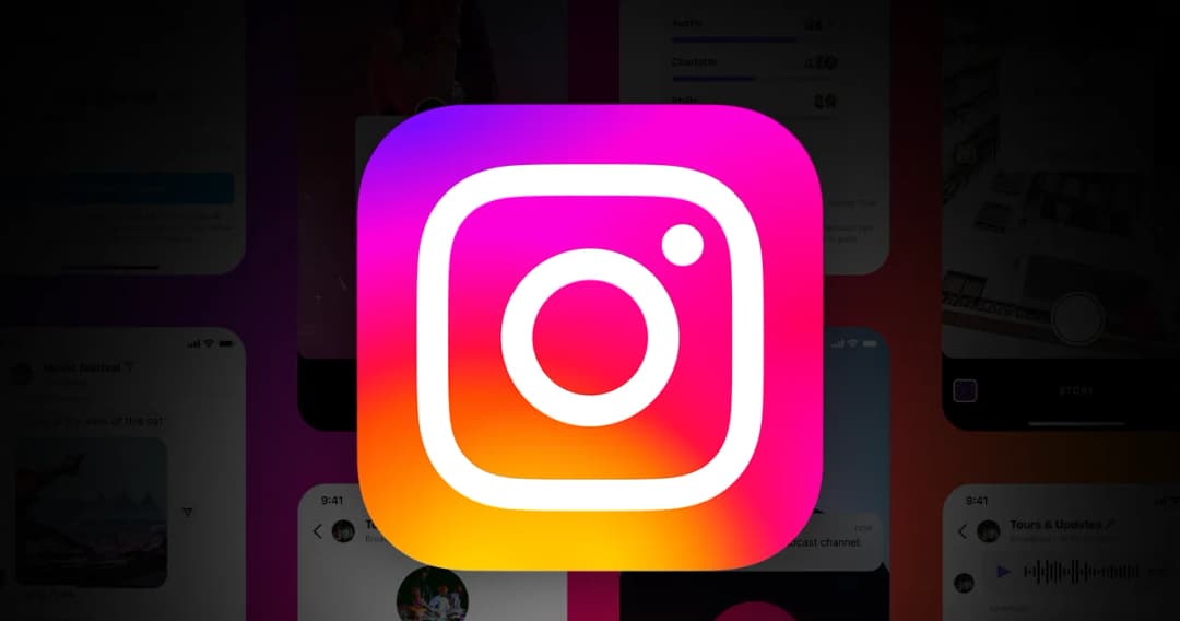 มีรายงานว่า Instagram กำลังพัฒนา AI แชทบอท 30 บุคลิก