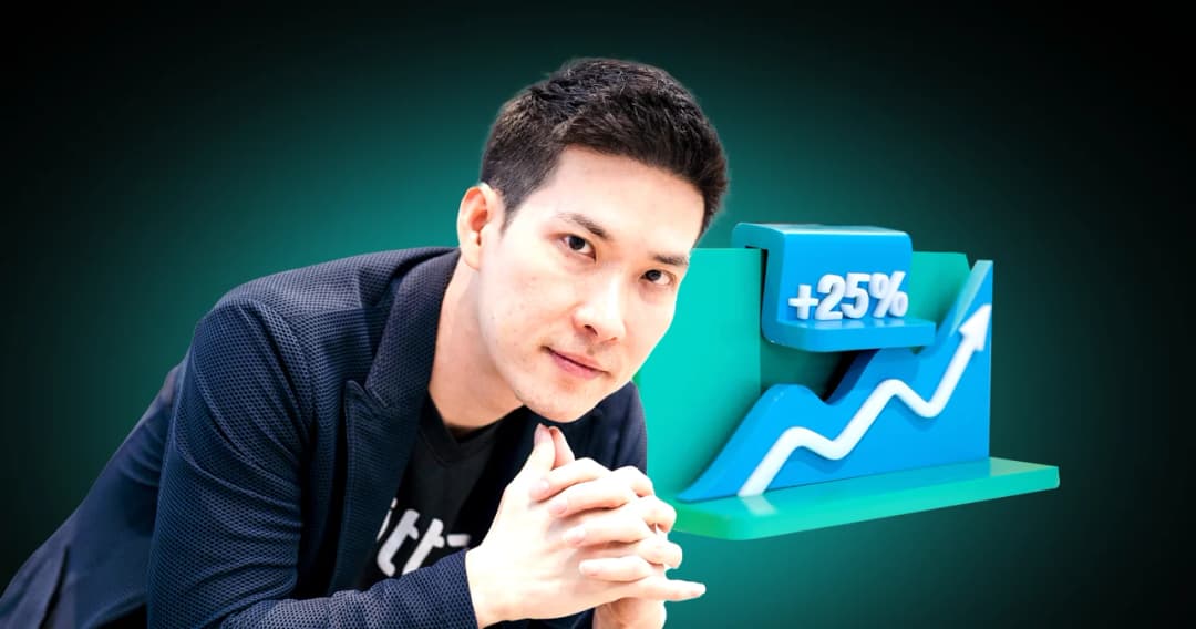 jitta-one-of-the-startups-that-survived-the-covid