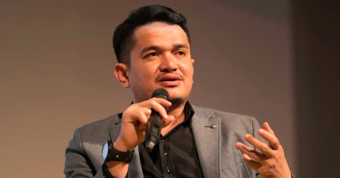 ส.ว.โหวต ‘พิธา’ เป็นไปได้ ‘ซากีย์’ เสนอทำไทม์ไลน์ ม.112 ให้ชัด