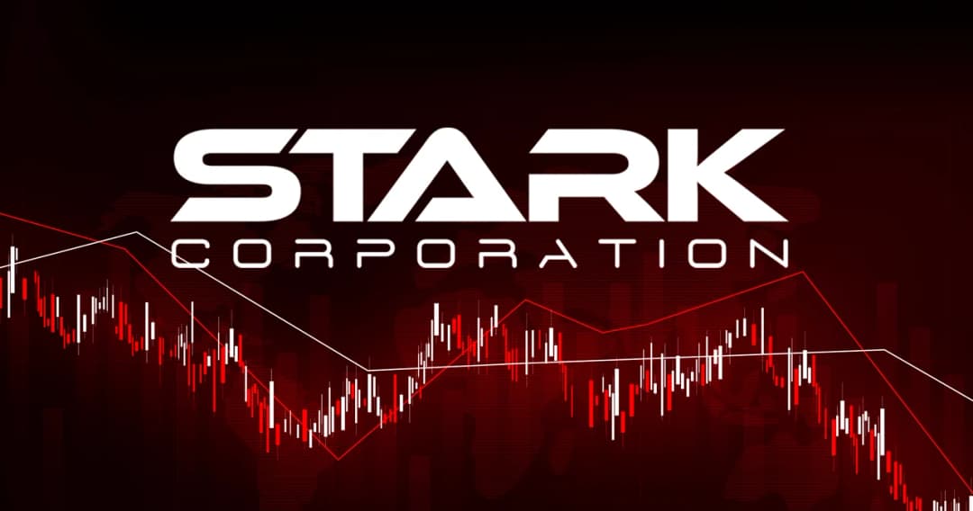 thai-set-stark-falling-90-percent-within-one-day