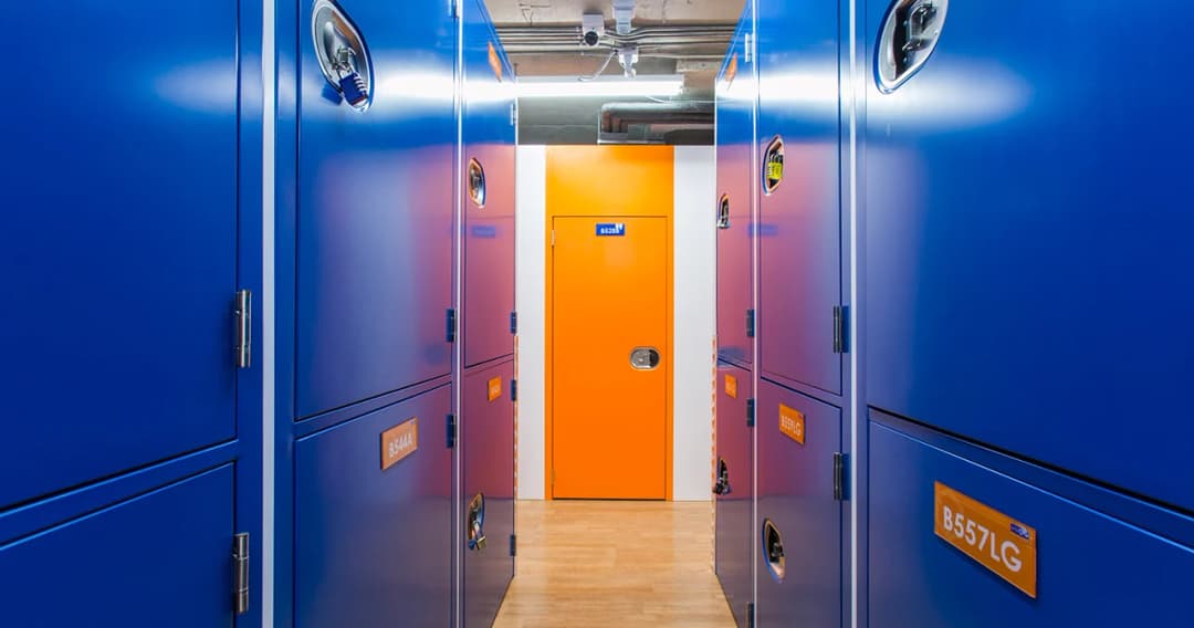 i-store-self-storage