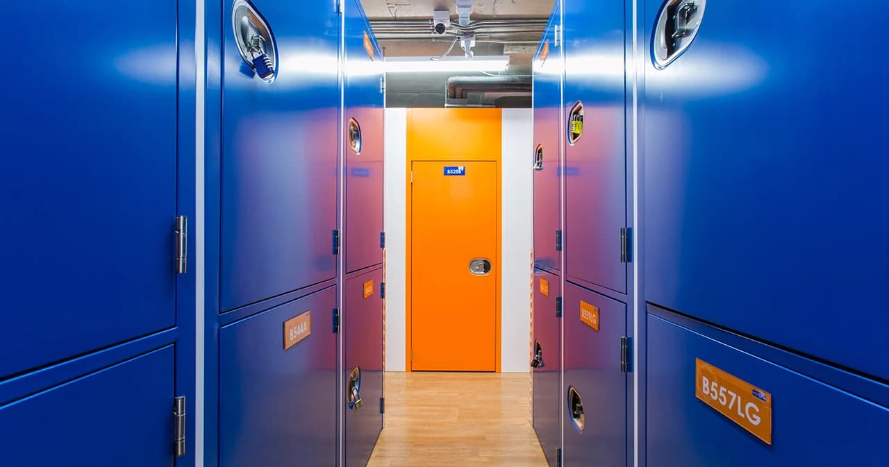 i-store-self-storage