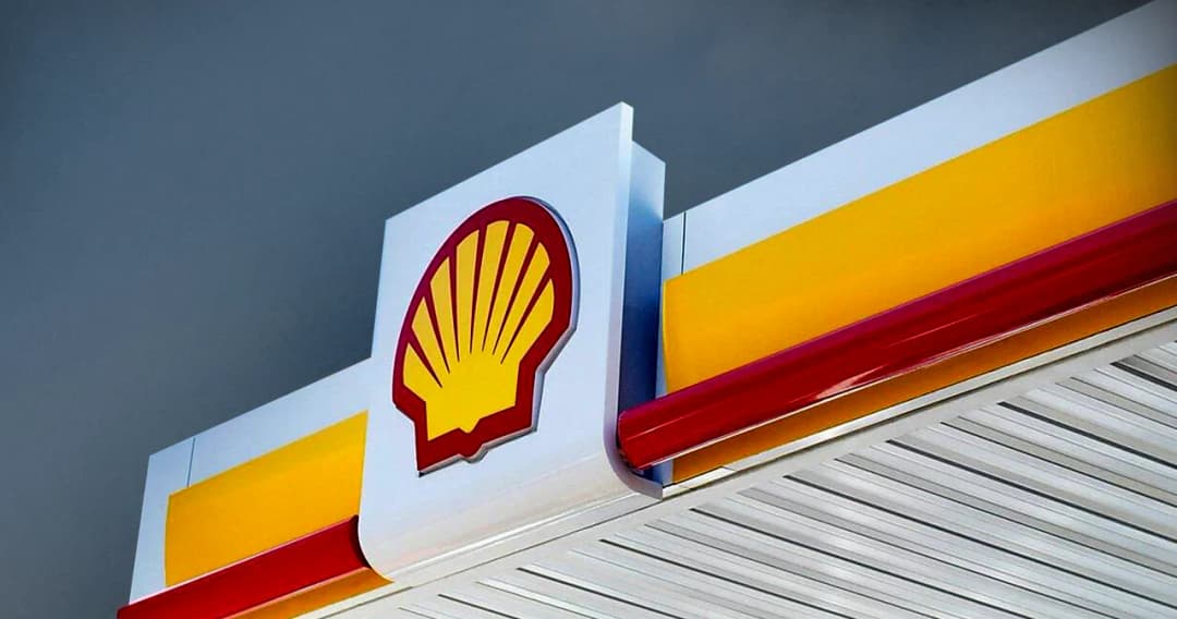บริษัทน้ำมัน กำลังเจอความท้าทาย กรณีศึกษา ม็อบประท้วง Shell