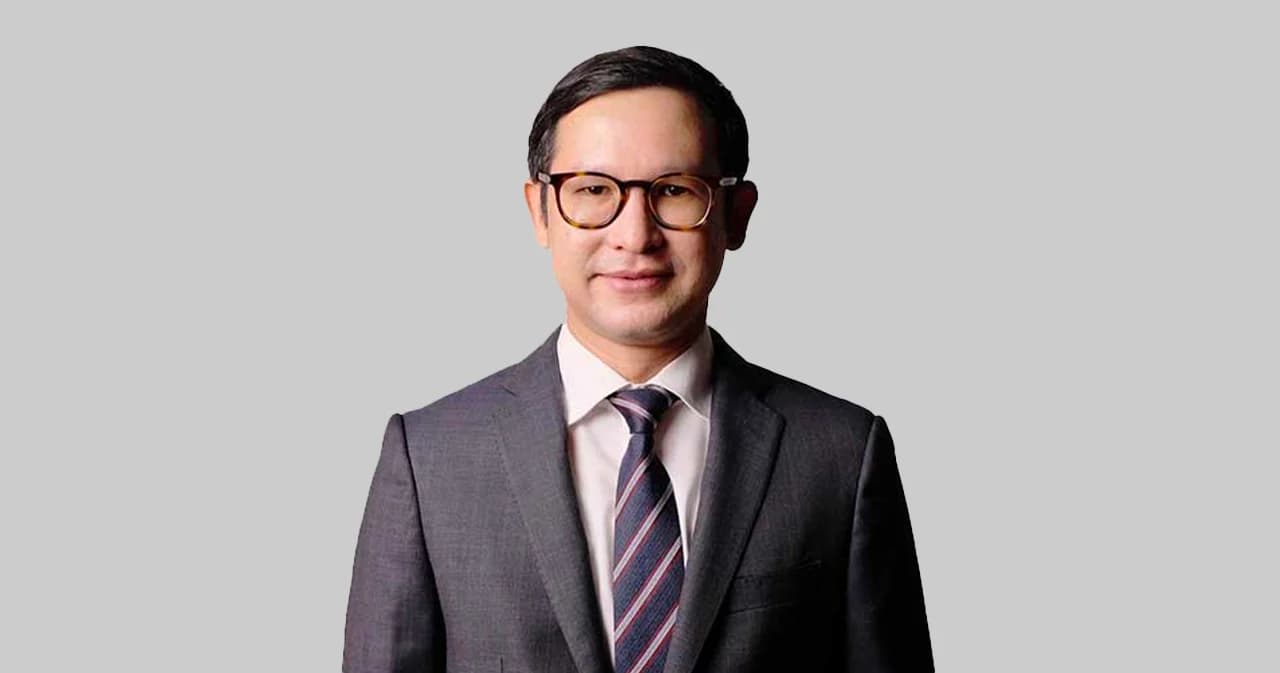 ‘คนแปลงเอกสาร’ จะโดนอะไร เมื่อหลักฐานประชุมหุ้น ITV จาก ‘ข่าว 3 มิติ’ ชี้อาจมีการกลั่นแกล้ง ‘พิธา’ ?