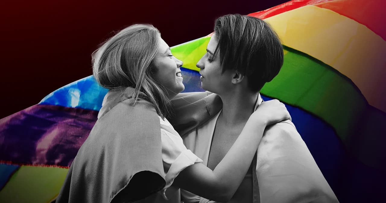 สถานการณ์กฎหมาย LGBTQ+ ทั่วโลก : หลายประเทศยกเลิกโทษแต่ยังเกิดความสูญเสีย